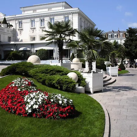 Le Chateau Durieux 2 - Coup De Coeur Pour Ce Joli Relooke ! Mae-6654