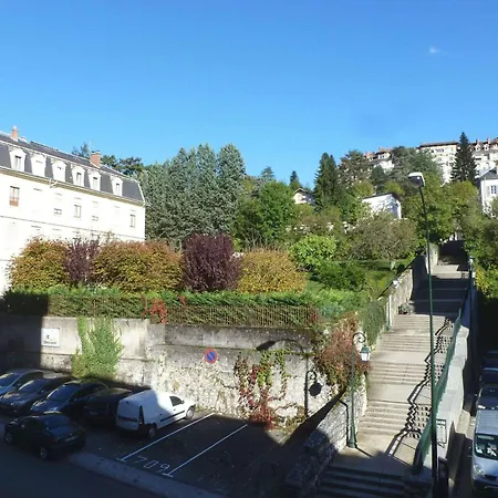 Lejlighed Le Chateau Durieux 2 - Coup De Coeur Pour Ce Joli Relooke ! Mae-6654