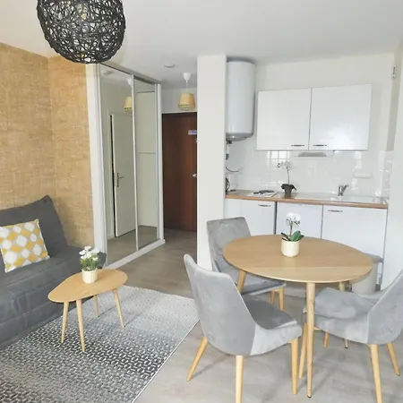 Le Chateau Durieux 2 - Coup De Coeur Pour Ce Joli Relooke ! Mae-6654 Lejlighed Aix-les-Bains