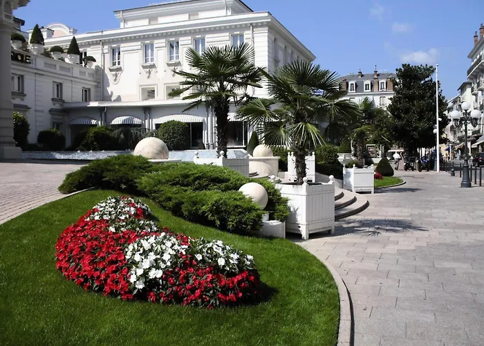 Le Chateau Durieux 2 - Coup De Coeur Pour Ce Joli Relooke ! Mae-6654